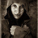 Kyle George Photo 37