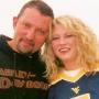 Kimberly Simons Photo 24
