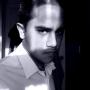 Manoj Patel Photo 28