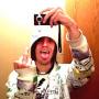 Jonathan Prather Photo 12