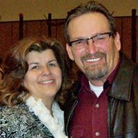 Sherrie Howard Photo 6