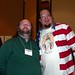 Randi Robertson Photo 21