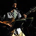 Peter Dolan Photo 22