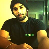 Apoorv Mathur Photo 15