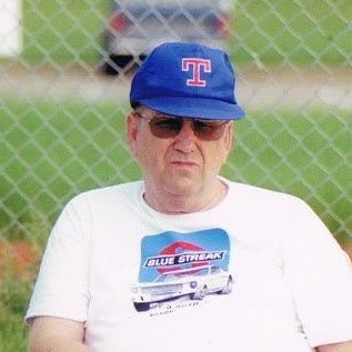 Samuel Weaver Photo 9