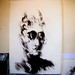 Tom French Photo 27