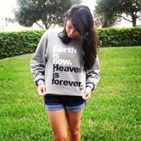 Ruth Batista Photo 9