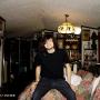 Steven Calloway Photo 17