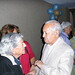 Carmela Sanchez Photo 12