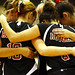 Caitlin Orr Photo 22