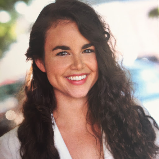 Sarah Smoot Photo 3