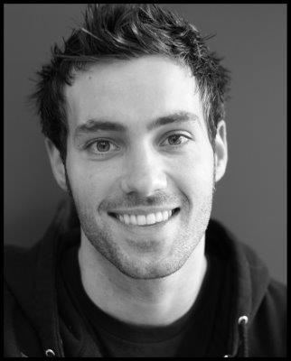 Philip Lane Photo 39