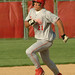 Sean Bates Photo 25