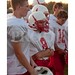 Tyler Durham Photo 32