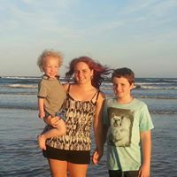 Nat Robinson Photo 11