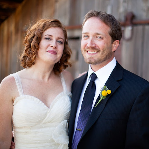Lisa Schultz Photo 30