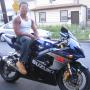 Jose Terrones Photo 25