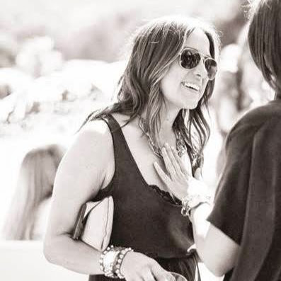Kimberly Downey Photo 24