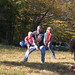 Allison Cooper Photo 24