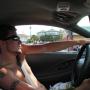 Steven Nicholson Photo 12