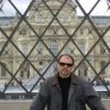 Peter Rohde Photo 1