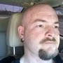 John Pate Photo 14