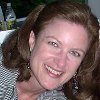 Lisa Wade Photo 26