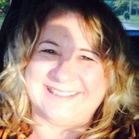 Janet Armbruster Photo 9