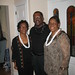 Barbara Bivens Photo 10