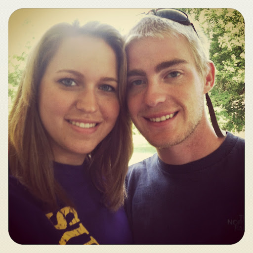 Shannon Parrish Photo 10