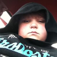 Michael Hatley Photo 9