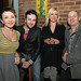 Jonathan Cowley Photo 23