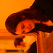 Vickie Edwards Photo 22