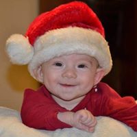 Heather Conner Photo 30