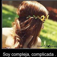 Blanca Santander Photo 15