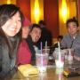 Alison Lee Photo 12