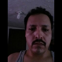 Jose Montoya Photo 13