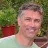 Michael Connors Photo 6