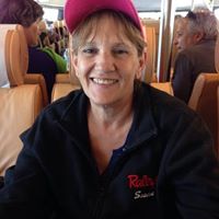 Susan Jenson Photo 24