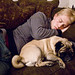 Jeremiah Buckley Photo 12