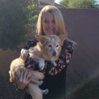 Jill Parr Photo 21
