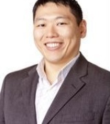 David Chi Photo 9