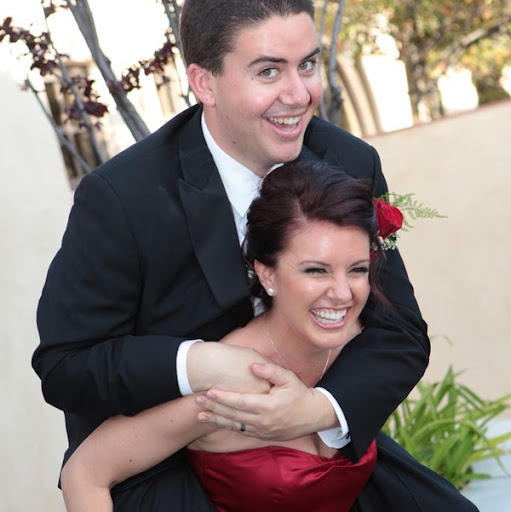 Cassandra Riddle Photo 7