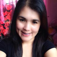 Juliet Cruz Photo 9