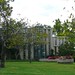 Lloyd Jones Photo 24