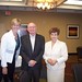 Lisa Neal Photo 36