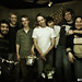Richard Loveless Photo 13