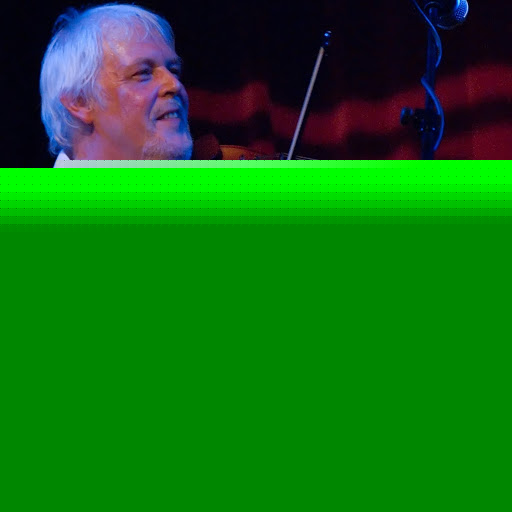 David Grimshaw Photo 8