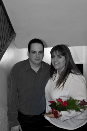 Christine Ames Photo 10