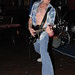 John Roybal Photo 18